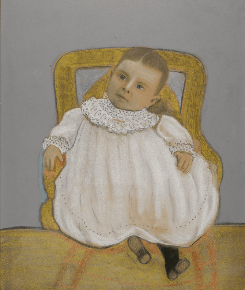 Wachstum erschließen